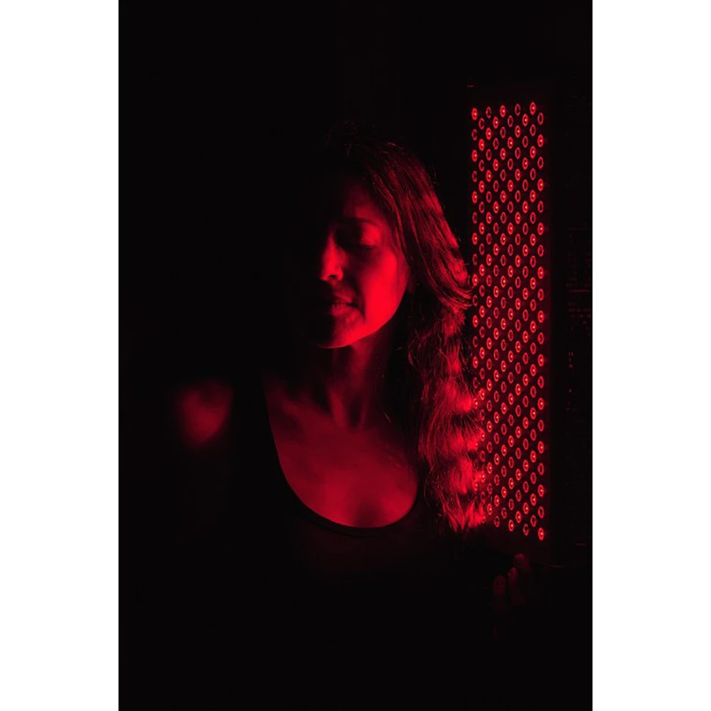 Orblife 1500W Red Light 5 Orblife 1500W Red Light - Image 3