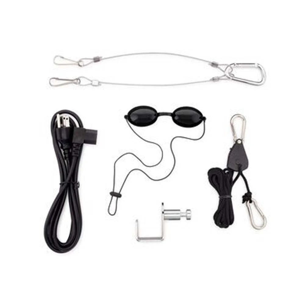 Orblife 1500W Red Light 7 Orblife 1500W Red Light - Image 5