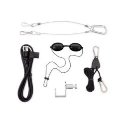 Orblife 1500W Red Light With Stand 14 Orblife 1500W Red Light With Stand -Hestra Clothing Store orblife 1500w red light with stand 81