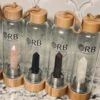 Orblife Crystal Water Bottles 2 Orblife Crystal Water Bottles -Hestra Clothing Store orblife crystal water bottles 46