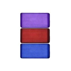 Orblife Facial Light And Therapy Wrap 14 Orblife Facial Light And Therapy Wrap -Hestra Clothing Store orblife facial light and therapy wrap 81