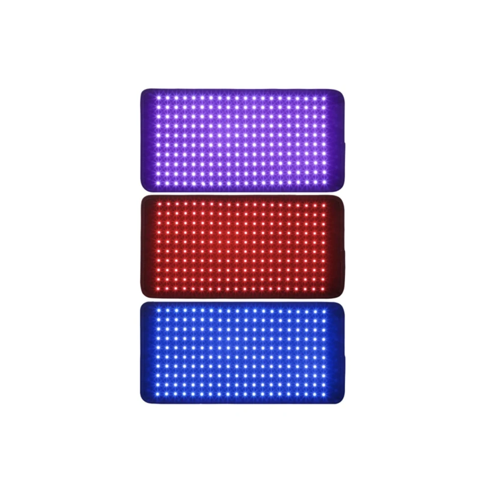 Orblife Facial Light And Therapy Wrap 7 Orblife Facial Light And Therapy Wrap - Image 5