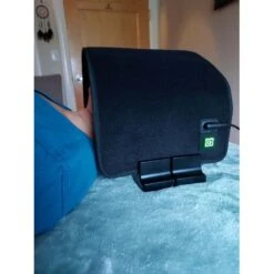 Orblife Facial Light And Therapy Wrap 15 Orblife Facial Light And Therapy Wrap -Hestra Clothing Store orblife facial light and therapy wrap 82