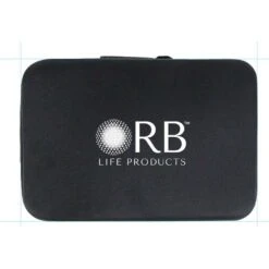 Orblife Light Weight Massage Gun 8 Orblife Light Weight Massage Gun -Hestra Clothing Store orblife light weight massage gun 57