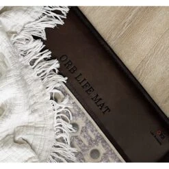 Orblife Mat - Mini Size -Hestra Clothing Store orblife mat mini size 64