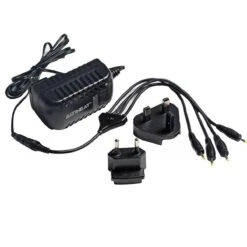 Outdoor Research 4-Way Battery Charger For Heated Gloves