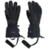 Outdoor Research Prevail Heated Gore-Tex Gloves -Hestra Clothing Store outdoor research prevail heated gore tex gloves 57