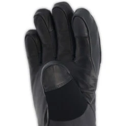 Outdoor Research Prevail Heated Gore-Tex Gloves -Hestra Clothing Store outdoor research prevail heated gore tex gloves 64