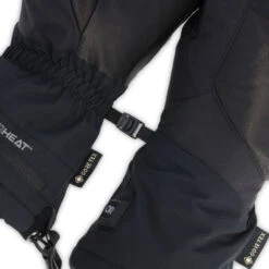 Outdoor Research Prevail Heated Gore-Tex Gloves -Hestra Clothing Store outdoor research prevail heated gore tex gloves 66