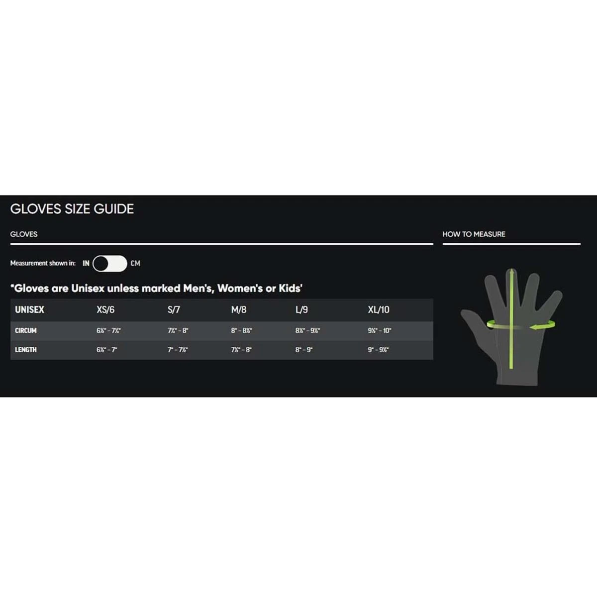 Outdoor Research Protective Essential Midweight Liner Gloves 4 Outdoor Research Protective Essential Midweight Liner Gloves - Image 2