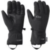 Outdoor Research Stormtracker Heated Gloves -Hestra Clothing Store outdoor research stormtracker heated gloves 121
