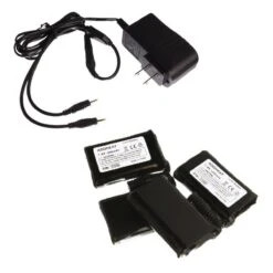 Outdoor Research Stormtracker Heated Gloves -Hestra Clothing Store outdoor research stormtracker heated gloves 124