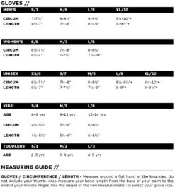 Outdoor Research Stormtracker Heated Gloves -Hestra Clothing Store outdoor research stormtracker heated gloves 128