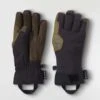 Outdoor Research Womens BitterBlaze Aerogel Gloves