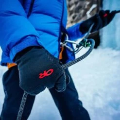 Outdoor Research Womens BitterBlaze Aerogel Gloves -Hestra Clothing Store outdoor research women s bitterblaze aerogel gloves 89