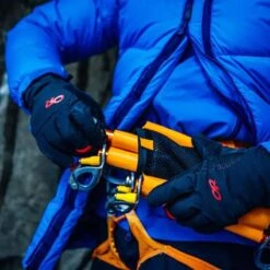 Outdoor Research Womens BitterBlaze Aerogel Gloves -Hestra Clothing Store outdoor research women s bitterblaze aerogel gloves 90