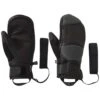 Outdoor Research Womens Point N Chute Gore-Tex Sensor Mitts -Hestra Clothing Store outdoor research women s point n chute gore tex sensor mitts 74