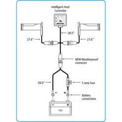 Oxford Hotgrips Premium Sports Grips 13 Oxford Hotgrips Premium Sports Grips -Hestra Clothing Store oxford hotgrips premium sports grips 141
