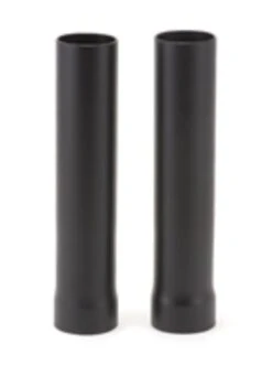 Peet Dryer 12 Inch Extensions