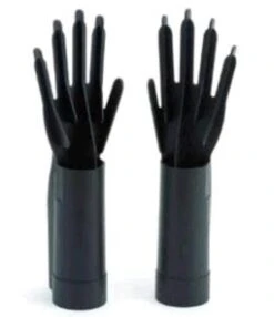 Peet Glove DryPorts Glove Dryer Attachment