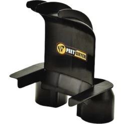 Peet Helmet Dryport Drying Attachment