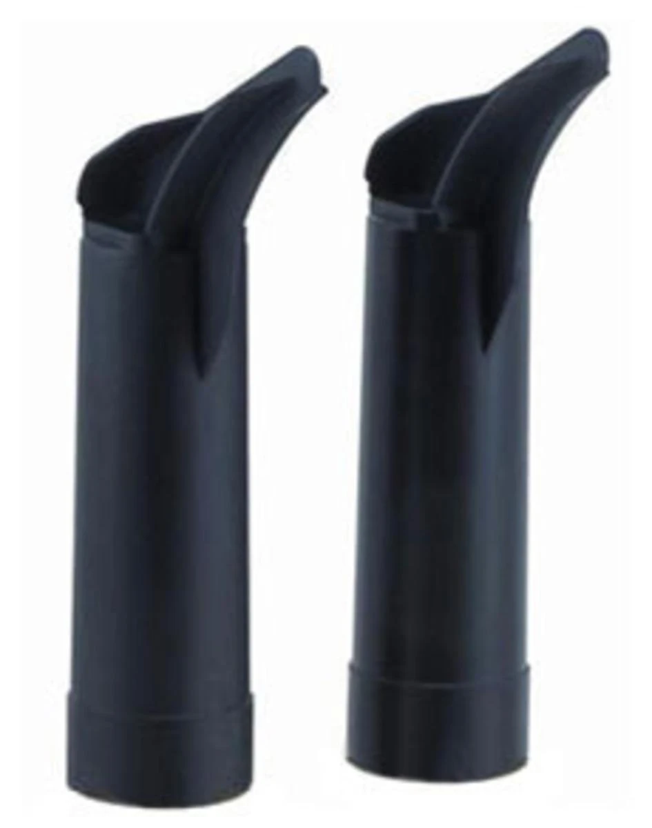 Peet Multi Boot And Glove Dryer 5 Peet Multi Boot And Glove Dryer - Image 3