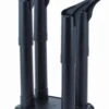 Peet Multi Boot And Glove Dryer -Hestra Clothing Store peet multi boot shoe dryer 23
