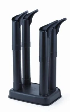 Peet Multi Boot And Glove Dryer