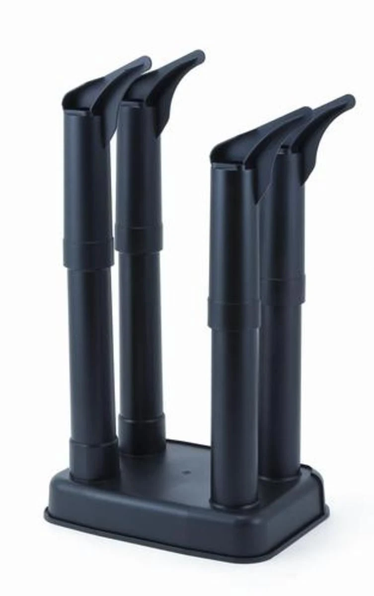 Peet Multi Boot And Glove Dryer 3 Peet Multi Boot And Glove Dryer
