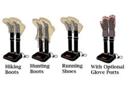 Peet Original Boot Dryer -Hestra Clothing Store peet original boot dryer 62