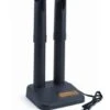 Peet Original Boot Dryer -Hestra Clothing Store peet original boot shoe dryer 23