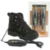 Peet Power Cell Portable Boot & Shoe Dryer -Hestra Clothing Store peet power cell dryer 27