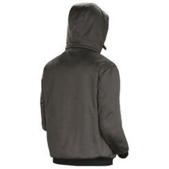 Pioneer Heated Fleece Hoodie Jacket (Jacket Only) 13 Pioneer Heated Fleece Hoodie Jacket (Jacket Only) -Hestra Clothing Store pioneer heated fleece hoodie jacket jacket only 11