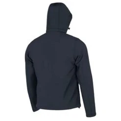 Pioneer Heated Softshell Jacket (Jacket Only) -Hestra Clothing Store pioneer heated softshell jacket jacket only 117
