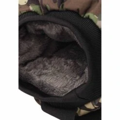 Pnuma Outdoors Heated Core Hand Warmer 15 Pnuma Outdoors Heated Core Hand Warmer -Hestra Clothing Store pnuma outdoors heated core hand warmer 11