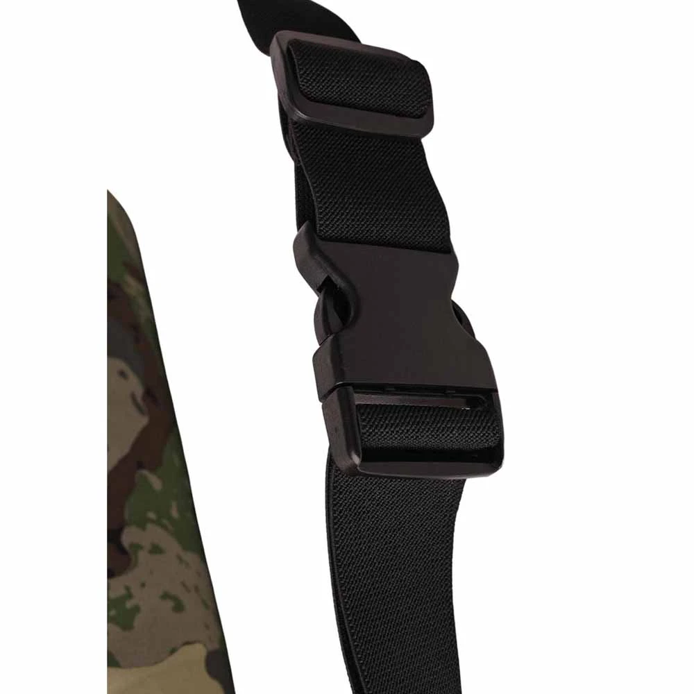 Pnuma Outdoors Heated Core Hand Warmer 8 Pnuma Outdoors Heated Core Hand Warmer - Image 6