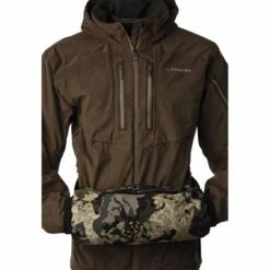 Pnuma Outdoors Heated Core Hand Warmer 17 Pnuma Outdoors Heated Core Hand Warmer -Hestra Clothing Store pnuma outdoors heated core hand warmer 13
