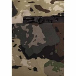 Pnuma Outdoors Heated Core Hand Warmer 19 Pnuma Outdoors Heated Core Hand Warmer -Hestra Clothing Store pnuma outdoors heated core hand warmer 15