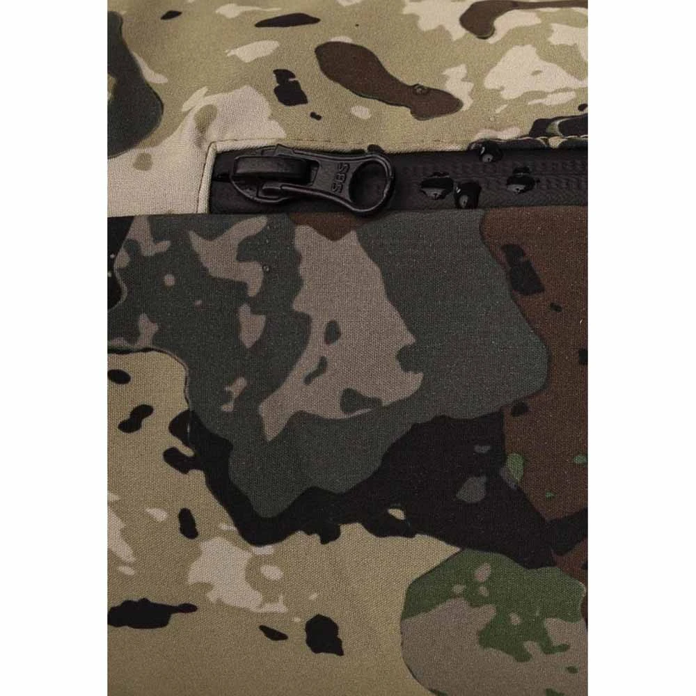 Pnuma Outdoors Heated Core Hand Warmer 11 Pnuma Outdoors Heated Core Hand Warmer - Image 9