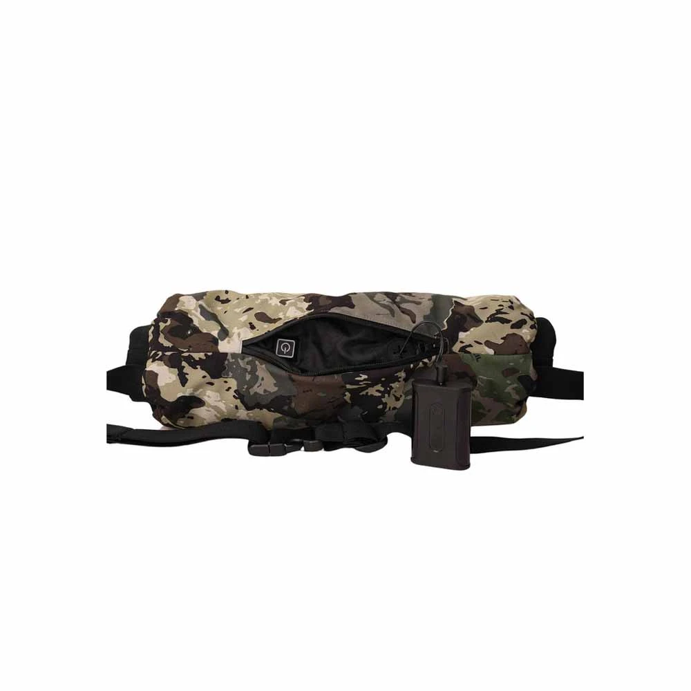 Pnuma Outdoors Heated Core Hand Warmer 4 Pnuma Outdoors Heated Core Hand Warmer - Image 2