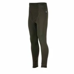 Pnuma Outdoors Heated Core Iconx Pant -Hestra Clothing Store pnuma outdoors heated core iconx pant 11