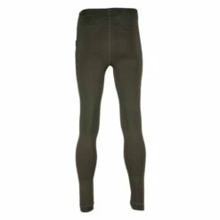 Pnuma Outdoors Heated Core Iconx Pant -Hestra Clothing Store pnuma outdoors heated core iconx pant 12