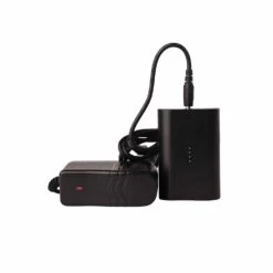 Pnuma Outdoors Heated Core Iconx Pant -Hestra Clothing Store pnuma outdoors heated core iconx pant 13