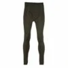 Pnuma Outdoors Heated Core Iconx Pant -Hestra Clothing Store pnuma outdoors heated core iconx pant 7
