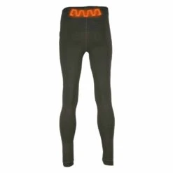 Pnuma Outdoors Heated Core Iconx Pant -Hestra Clothing Store pnuma outdoors heated core iconx pant 9