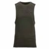 Pnuma Outdoors Heated Core Iconx Vest -Hestra Clothing Store pnuma outdoors heated core iconx vest 7