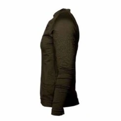 Pnuma Outdoors Heated Core Long Sleeve Iconx Shirt -Hestra Clothing Store pnuma outdoors heated core long sleeve iconx shirt 14