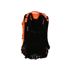 POC 25L Dimension Avalanche Backpack -Hestra Clothing Store poc 25l dimension avalanche backpack 11