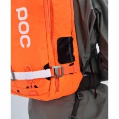 POC 25L Dimension Avalanche Backpack -Hestra Clothing Store poc 25l dimension avalanche backpack 13