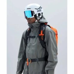 POC 25L Dimension Avalanche Backpack -Hestra Clothing Store poc 25l dimension avalanche backpack 15